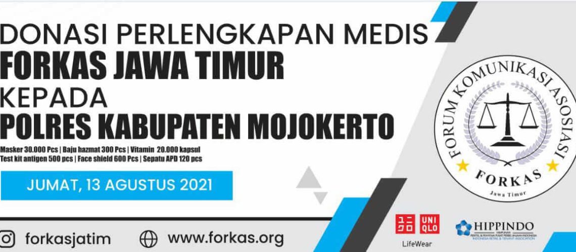 Donasi-Medis-cover Donasi-Medis-cover